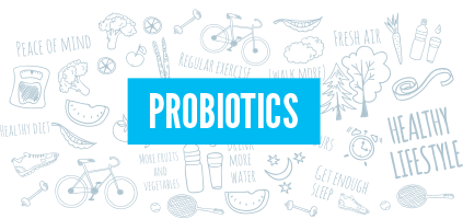 probioticsfinal