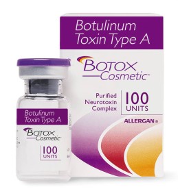 agt-botox-cosmetic-2
